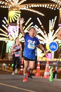 BIB: 
                            <button type="button" onclick="openModal(23271613)" class="btn btn-primary btn-sm float-right btn-popup" data-toggle="modal" data-target=".modal-high-quality">
                        <i class="fas fa-shopping-cart"></i> Add to Cart
                    </button>
                                            <button type="button" onclick="isThisMe(23271613, true)" class="btn btn-success btn-sm float-right btn-popup btn-isme hidden" data-toggle="tooltip" data-placement="bottom" title="นี่คือรูปของคุณใช่ไหม คลิกที่นี่เพื่อเอาเข้าอัลบั้ม">
                        <i class="fas fa-plus"></i> Add to album
                    </button>
                    <button type="button" onclick="isThisMe(23271613, false)" class="btn btn-warning btn-sm float-right btn-popup btn-isnotme hidden">
                        <i class="fas fa-ban"></i> Remove from album
                    </button>